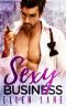 [Kensley Family 01] • Sexy Business · Vladimir Kensley